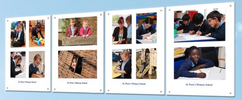 Story Boards