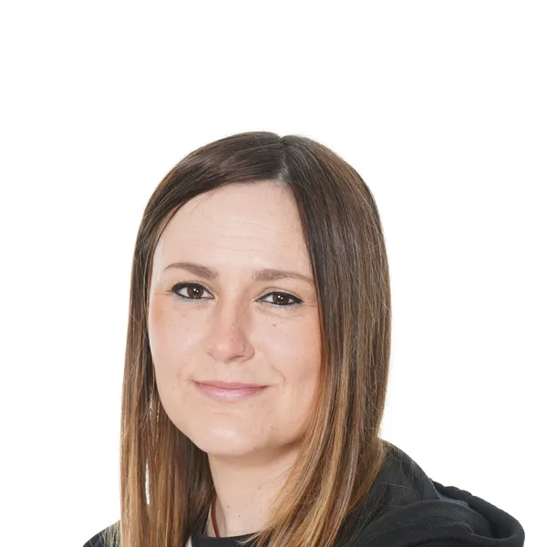 Anne-Marie Gibbons, School Photographer at John Hunt Photography, North West England