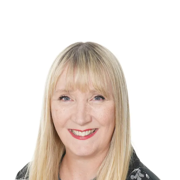 Diane Noles, School Photographer at John Hunt Photography, North West England