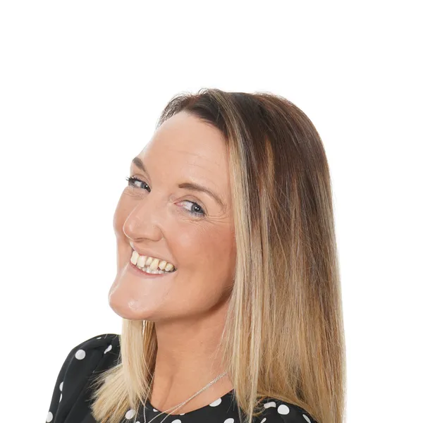 Emma Spann, School Photographer at John Hunt Photography, North West England