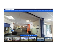 Virtual School Tour